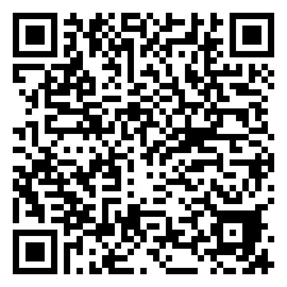 kod QR z danymi kontaktowymi 52986013800000
