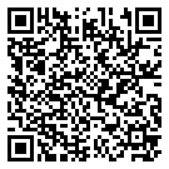 kod QR z danymi kontaktowymi 43273845800000