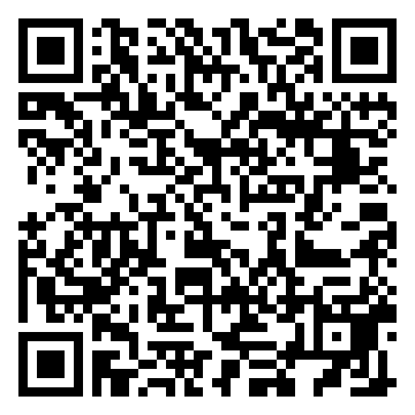 kod QR z danymi kontaktowymi 36729363800000