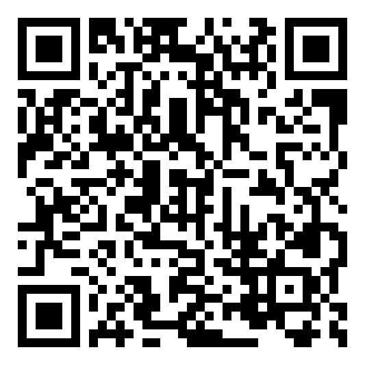 kod QR z danymi kontaktowymi 02131060300000