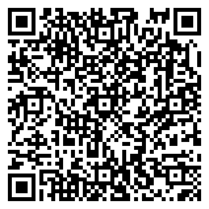 kod QR z danymi kontaktowymi 00387931700000