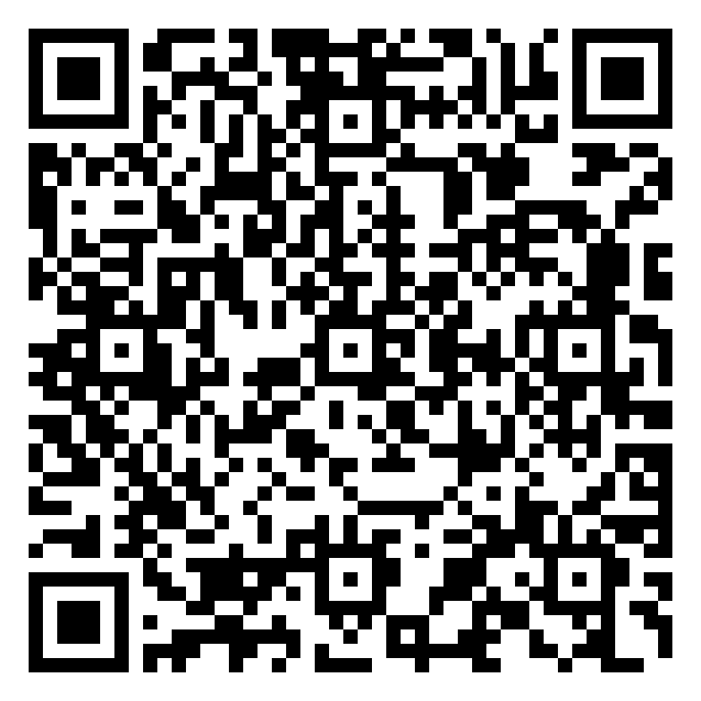 kod QR z danymi kontaktowymi 10178526000000
