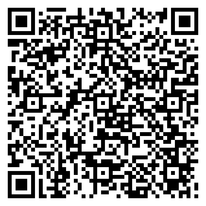 kod QR z danymi kontaktowymi 25066690000000
