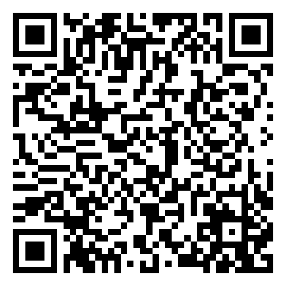 kod QR z danymi kontaktowymi 00234566000000