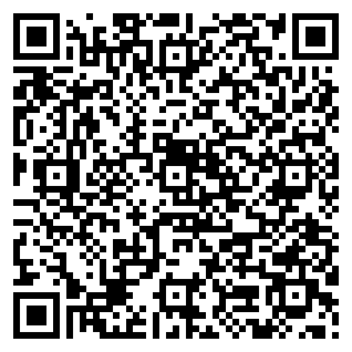kod QR z danymi kontaktowymi 29058843900000