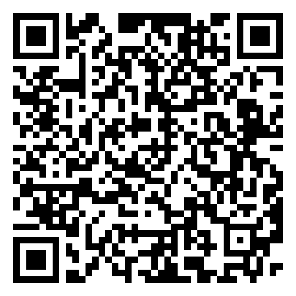 kod QR z danymi kontaktowymi 53199935000000