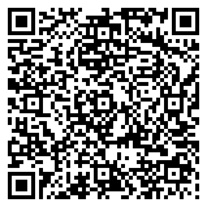 kod QR z danymi kontaktowymi 08036642800000