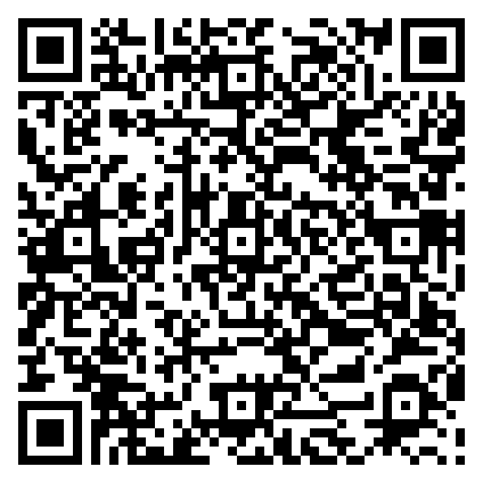 kod QR z danymi kontaktowymi 52885771400000
