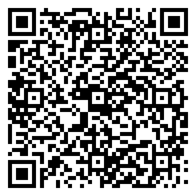 kod QR z danymi kontaktowymi 15056405400000