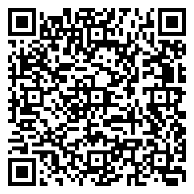 kod QR z danymi kontaktowymi 53123252900000