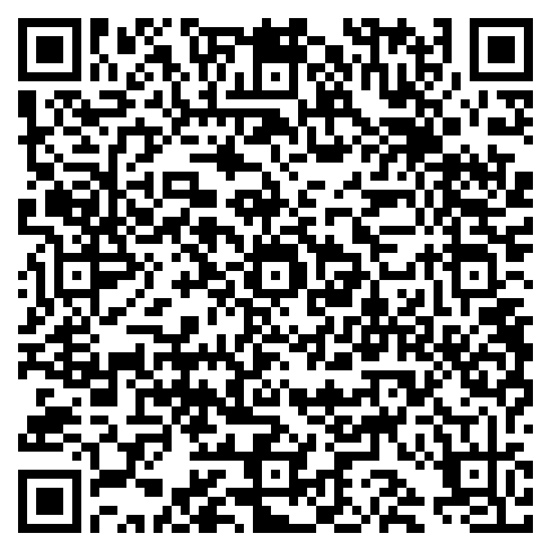 kod QR z danymi kontaktowymi 27739243600000