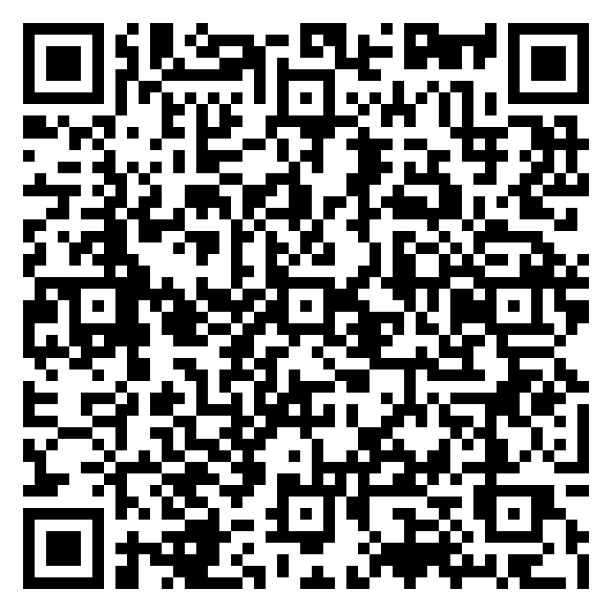 kod QR z danymi kontaktowymi 16014103800000
