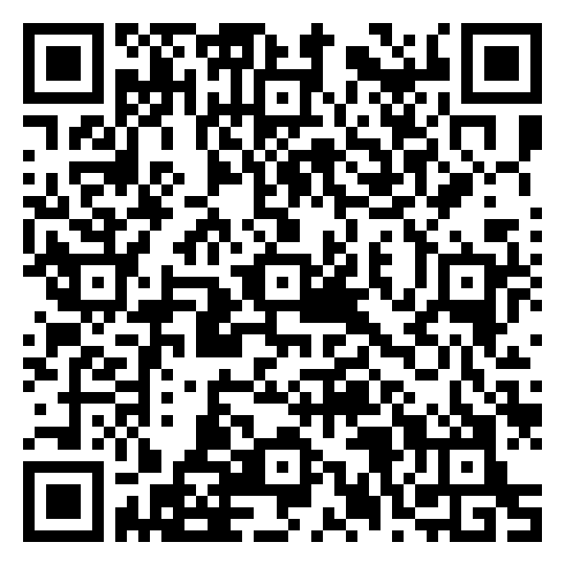 kod QR z danymi kontaktowymi 15055917100000