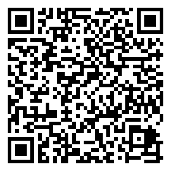 kod QR z danymi kontaktowymi 52117782100000