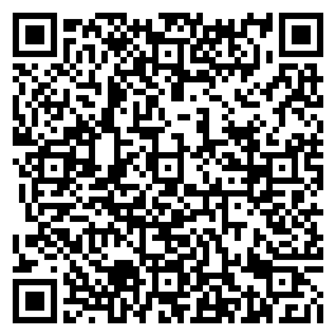 kod QR z danymi kontaktowymi 34163311000000