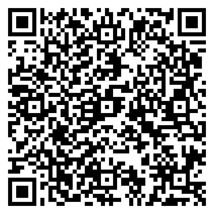 kod QR z danymi kontaktowymi 38622824400000