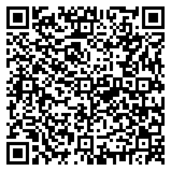 kod QR z danymi kontaktowymi 38720810800000