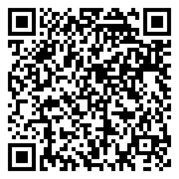 kod QR z danymi kontaktowymi 10076854800000