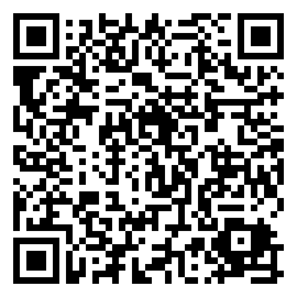 kod QR z danymi kontaktowymi 52326682000000
