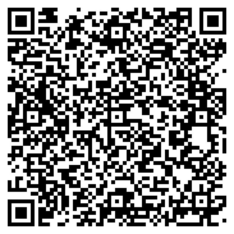 kod QR z danymi kontaktowymi 27801293800000
