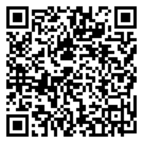 kod QR z danymi kontaktowymi 14044308000000