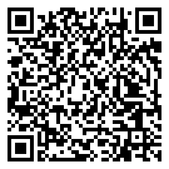 MANGALA MAGDALENA KURPIEWSKA kod QR z danymi kontaktowymi kod QR z danymi kontaktowymi 01746818700000