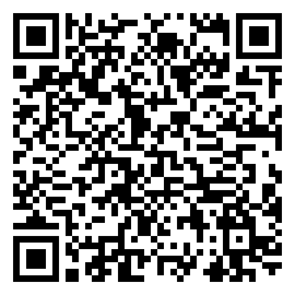 kod QR z danymi kontaktowymi 36806371600000