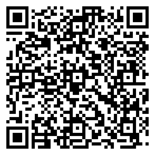 kod QR z danymi kontaktowymi 63439426400000