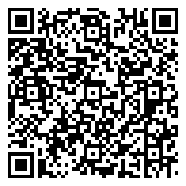 kod QR z danymi kontaktowymi 89050176700000