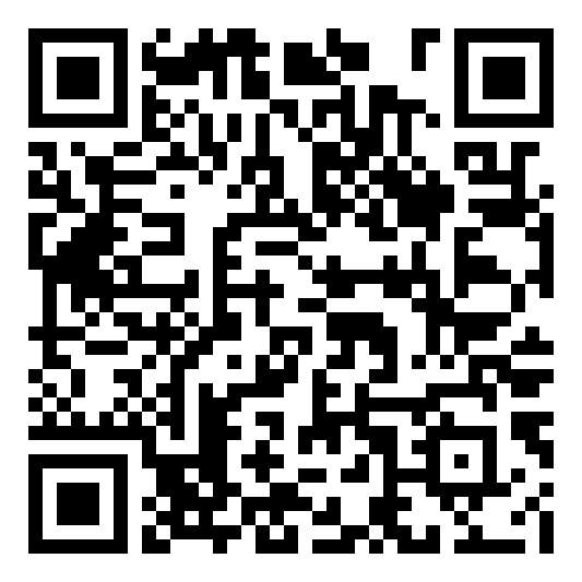 kod QR z danymi kontaktowymi 38477066000000