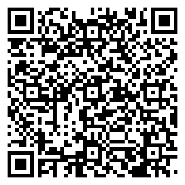 kod QR z danymi kontaktowymi 52593756500000