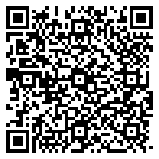 kod QR z danymi kontaktowymi 14649384800000