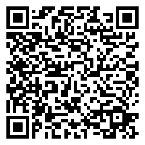 kod QR z danymi kontaktowymi 01307006800000
