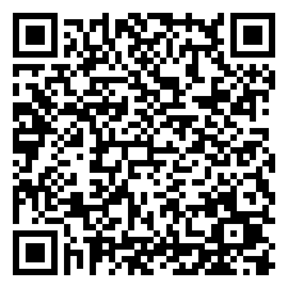 kod QR z danymi kontaktowymi 38242795200000