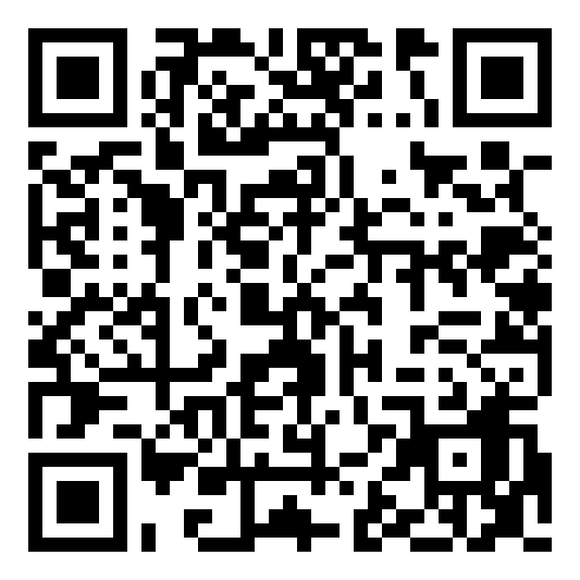 kod QR z danymi kontaktowymi 52490017500000