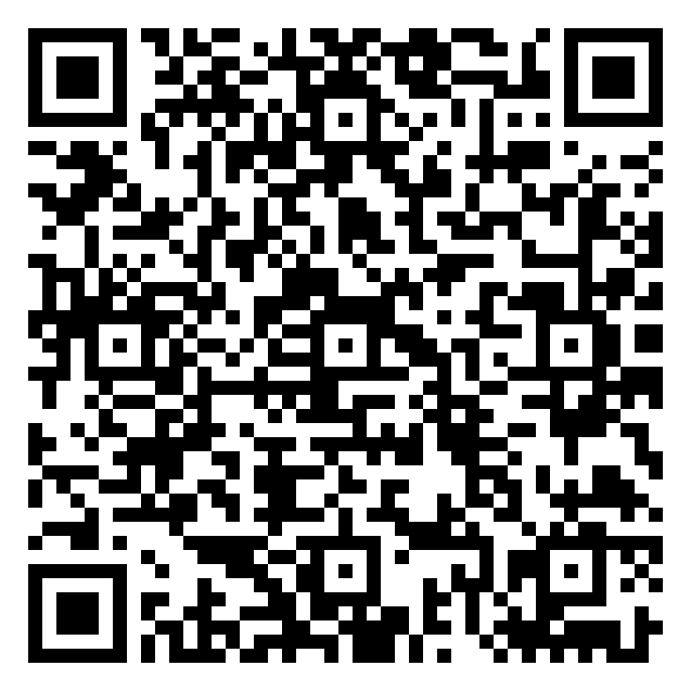 kod QR z danymi kontaktowymi 12152493300000