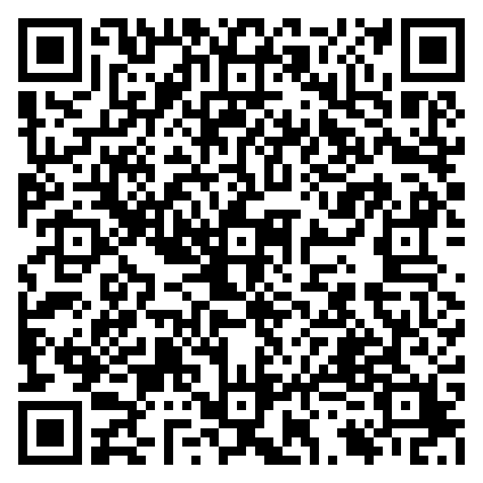 kod QR z danymi kontaktowymi 38735088100000