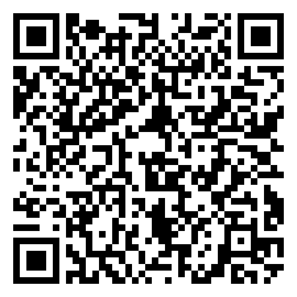 kod QR z danymi kontaktowymi 14035517000000