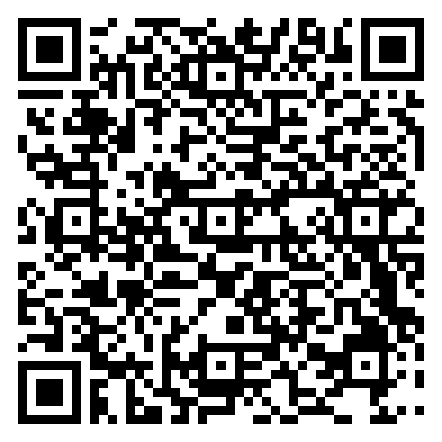 kod QR z danymi kontaktowymi 81247433000000