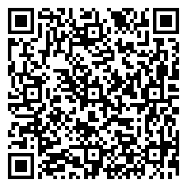 kod QR z danymi kontaktowymi 28040057300000