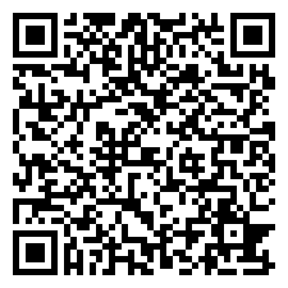 kod QR z danymi kontaktowymi 52746345600000
