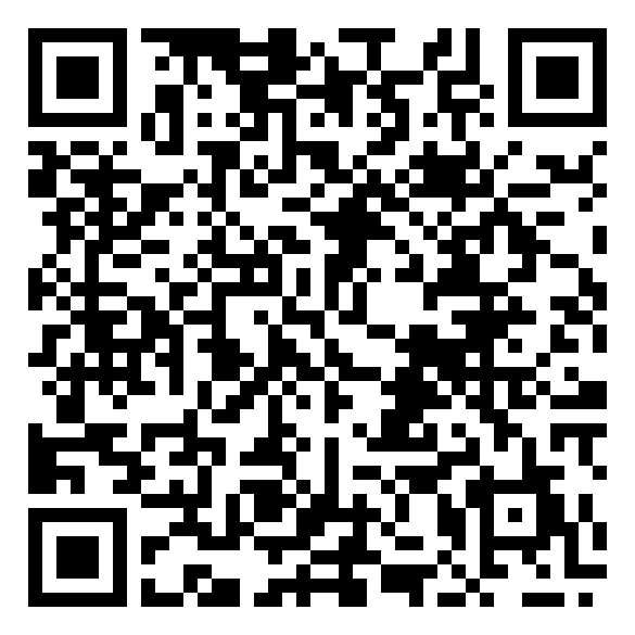 kod QR z danymi kontaktowymi 18048785000000
