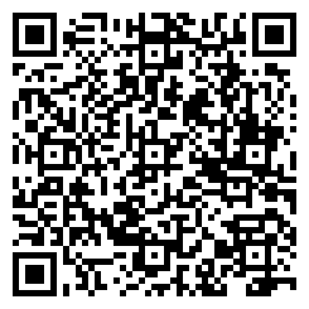 kod QR z danymi kontaktowymi 17097007000000