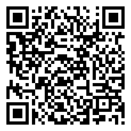 kod QR z danymi kontaktowymi 54134569700000