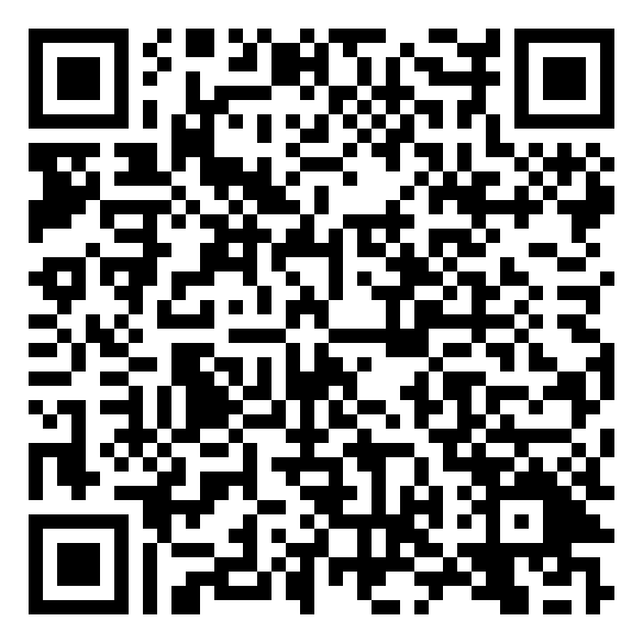 kod QR z danymi kontaktowymi 18048734700000