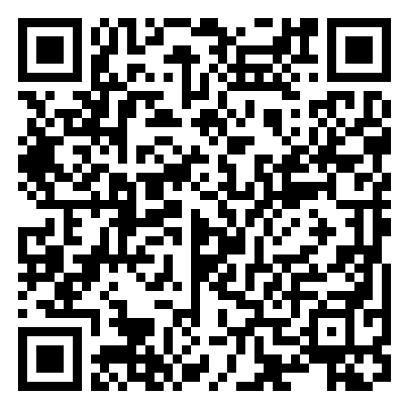 kod QR z danymi kontaktowymi 52809658600000