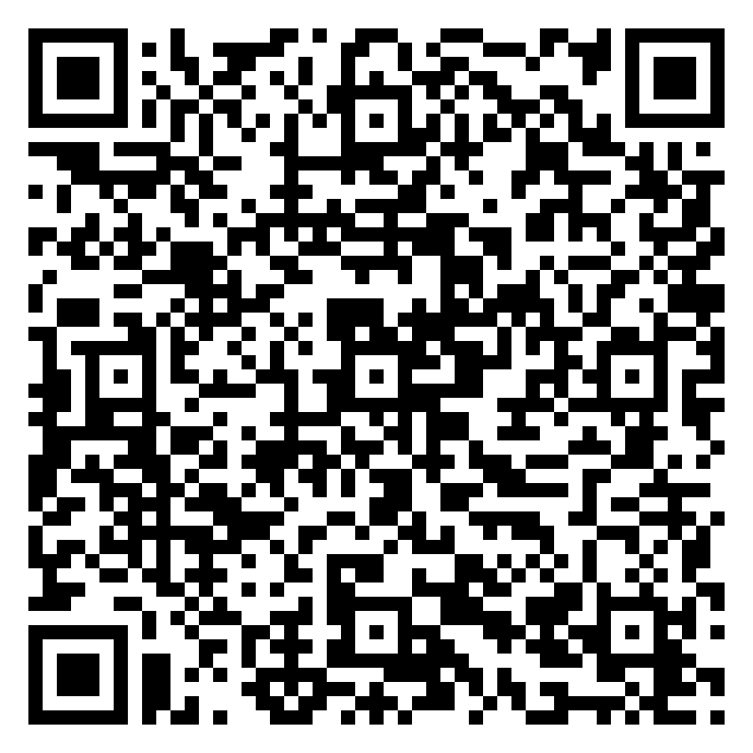 kod QR z danymi kontaktowymi 38330906000000
