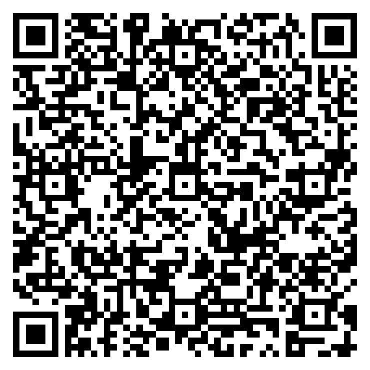 kod QR z danymi kontaktowymi 38423780700000