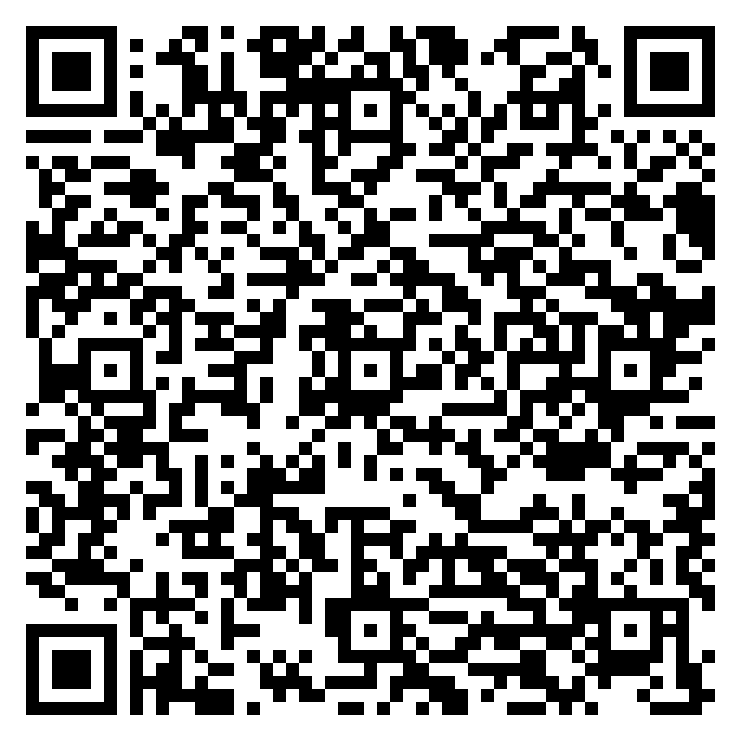 kod QR z danymi kontaktowymi 24339643200000