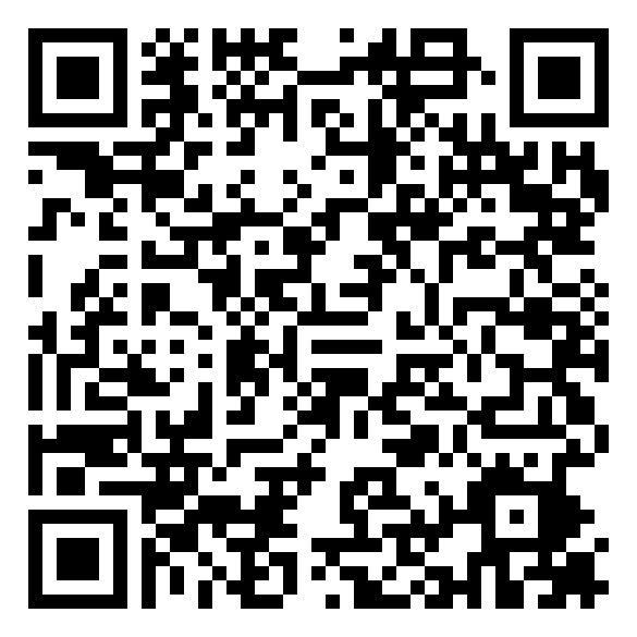 kod QR z danymi kontaktowymi 52490093300000